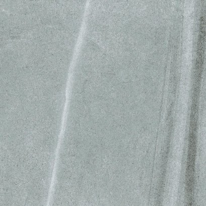 กระเบื้อง GP60X60เอ็ม-สโตน เวอเด้(HYG/P4)R10 R/TPM