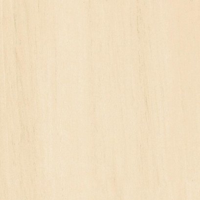 กระเบื้อง GP60X60XP-น็อตติ้งแฮม เบจ POL/ION R/T PM