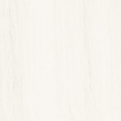 กระเบื้อง GP60X60XP-น็อตติ้งแฮม ขาว POL/ION R/T PM