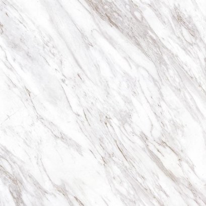 กระเบื้อง GP 60X60 เอสเซนส์ ขาว (SATIN) R/T PM