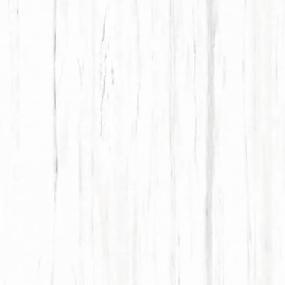 กระเบื้อง GP 60X60 สปิริต ขาว (POL) R/T PM