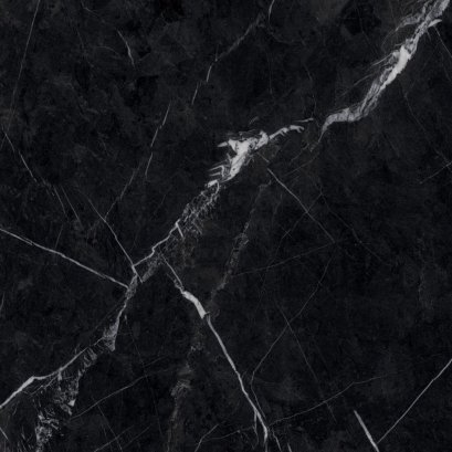 กระเบื้อง GP 60X60 แฟลช ดาร์ซี่ (HG) ตัดขอบ PM