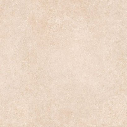 กระเบื้อง GP 60X60 พีทเบจ (MATT) R/T PM