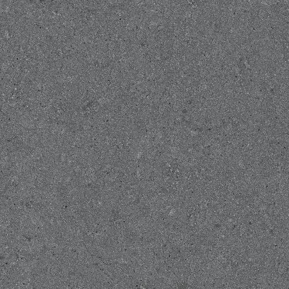 กระเบื้อง GP 60X60 พีคสโตน (MATT) R/T PM