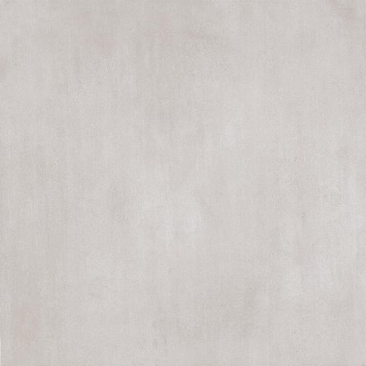 กระเบื้อง GP 60X60 พาโว่เกรย์ (MATT) R/T PM