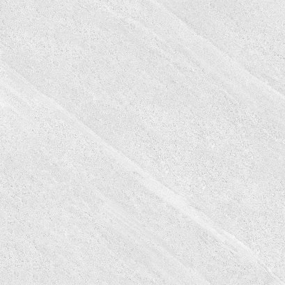 กระเบื้อง GP 60X60 พอนทัส (MATT) R/T PM