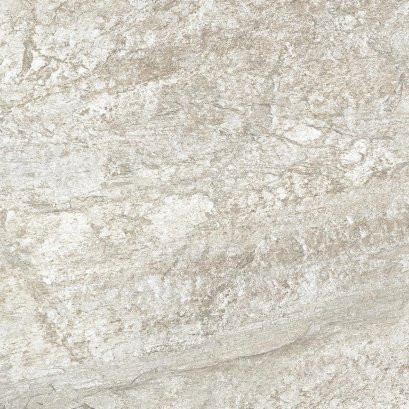 กระเบื้อง GP 60X60 ดอสก้า เบจ (HYG) R10 R/T PM