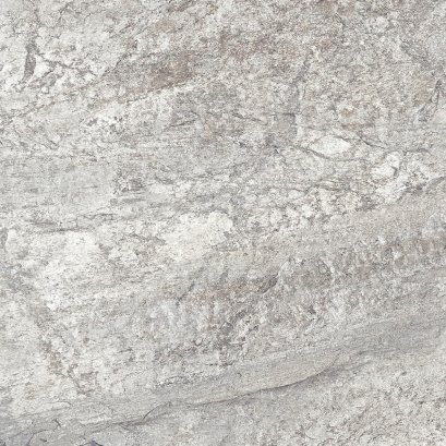 กระเบื้อง GP 60X60 ดอสก้า เทาเข้ม (HYG) R11 R/T PM