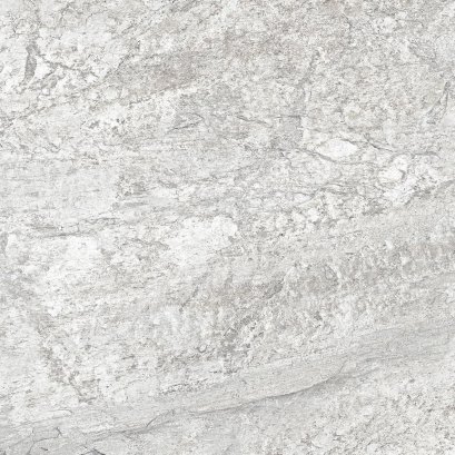 กระเบื้อง GP 60X60 ดอสก้า เทา (HYG) R11 R/T PM