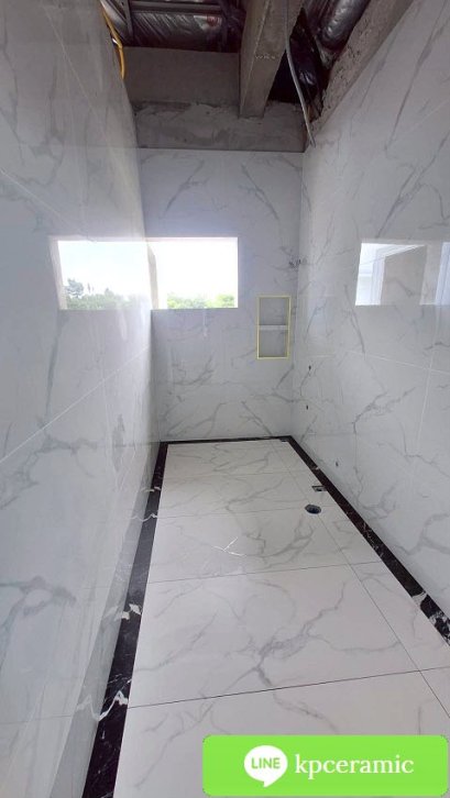 60x120cm. Statuario Classic Matt