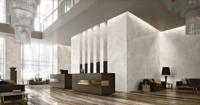 60x120cm. 61292ADS-P