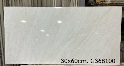 30x60cm. G368100