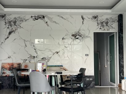 120x240cm.Patex Philippe Sintered Stone.
