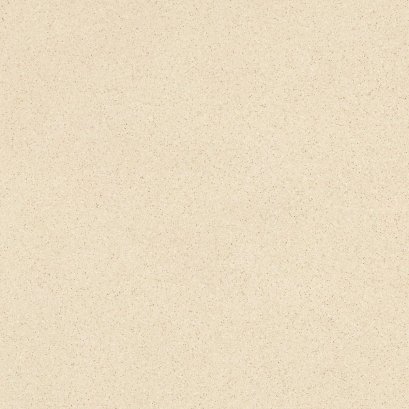 กระเบื้อง GT 60X60 ลิงค์ เบจ (POL) R/T PM