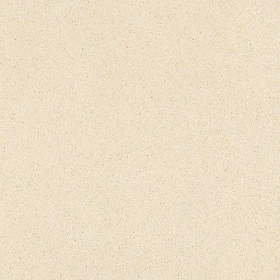 กระเบื้อง GT 60X60 ลิงค์ เบจ (MATT) R/T PM