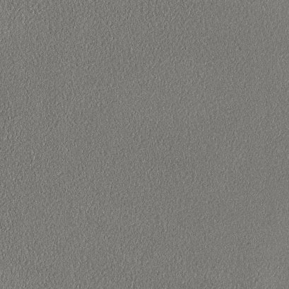 กระเบื้อง GT 60X60 ลิงค์ เทา (ROUGH) R/T PM