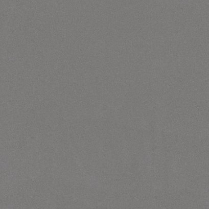 กระเบื้อง GT 60X60 ลิงค์ เทา (POL) R/T PM