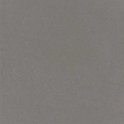 กระเบื้อง GT 60X60 ลิงค์ เทา (MATT) R/T PM