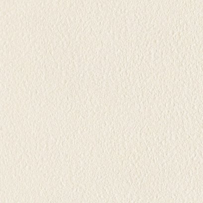 กระเบื้อง GT 60X60 ลิงค์ ขาว (ROUGH) R/T PM