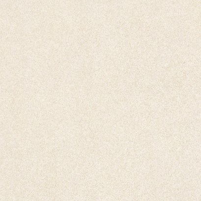 กระเบื้อง GT 60X60 ลิงค์ ขาว (POL) R/T PM