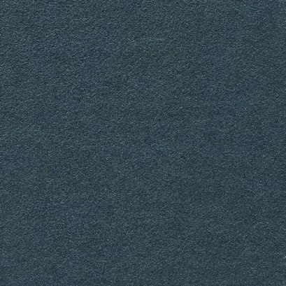 กระเบื้อง GT 60X60 ไลฟ์ ดำ (ROUGH) R/T PM