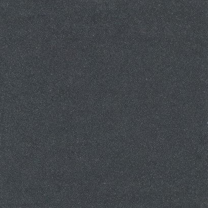 กระเบื้อง GT 60X60 ไลฟ์ ดำ (MATT) R/T PM