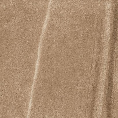 กระเบื้อง GP60X60เอ็ม-สโตน น้ำตาล(HYG/P4)R10 R/TPM