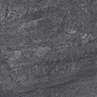 กระเบื้อง GP 60X60 ดอสก้า กราไฟต์ (HYG) R11 R/T PM