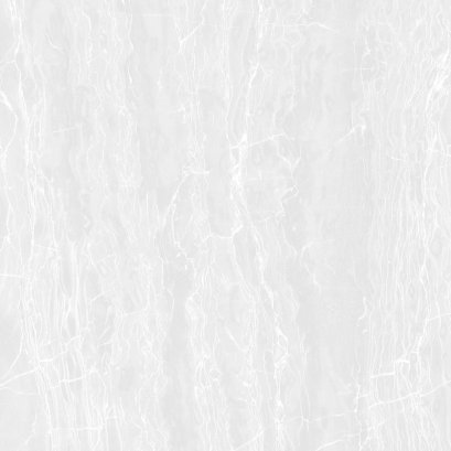 กระเบื้อง FT 60x60 เรนสตอร์ม เทา (POL) ตัดขอบ PM