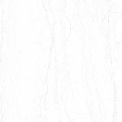 กระเบื้อง FT 60x60 เรนสตอร์ม ขาว (POL) ตัดขอบ PM