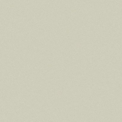 กระเบื้อง FT 60X60 ดีพ เบจ (HYG/PK4) ตัดขอบ PM