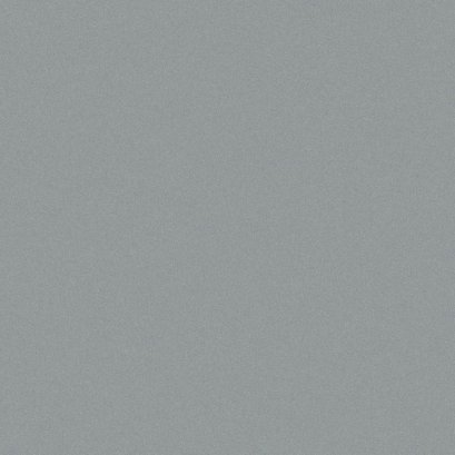 กระเบื้อง FT 60X60 ดีพ เทา (HYG/PK4) ตัดขอบ PM