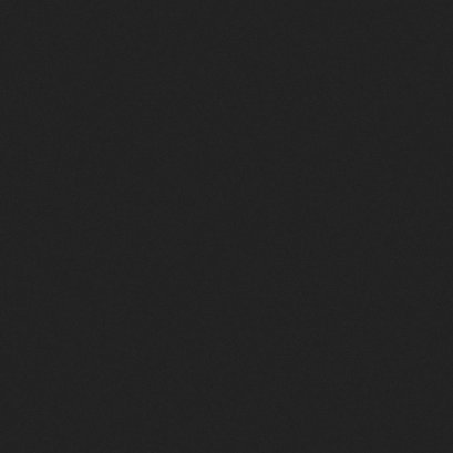 กระเบื้อง FT 60X60 ดีพ ดำ (HYG/PK4) ตัดขอบ PM