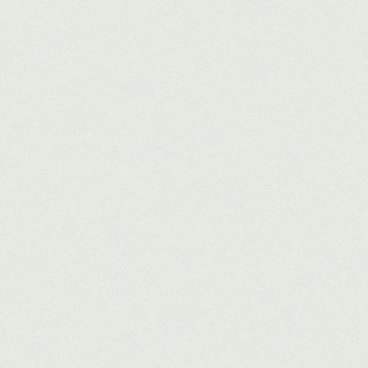 กระเบื้อง FT 60X60 ดีพ ขาว (HYG/PK4) ตัดขอบ PM