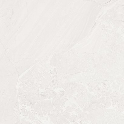 กระเบื้อง FT 60x60 ซีสโตน ขาว (POL) ตัดขอบ PM