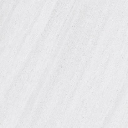 กระเบื้อง FT 60X60 คาแร็กซิส สโนว์ (HYG) R/T PM