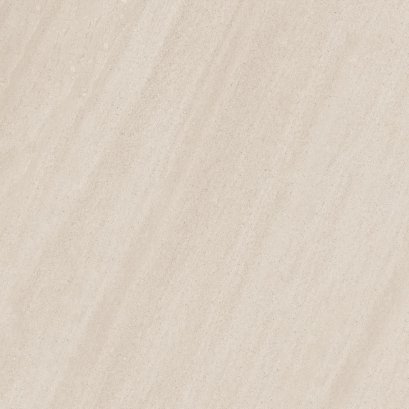 กระเบื้อง FT 60X60 คาแร็กซิส เบจ (HYG) R/T PM