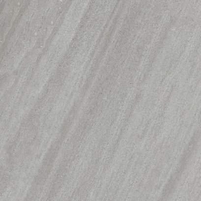 กระเบื้อง FT 60X60 คาแร็กซิส เทาอ่อน (HYG) R/T PM