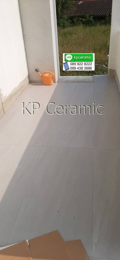 60x120cm. Rivera Bianco Matt