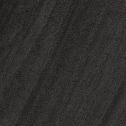 กระเบื้อง FT 60X60 คาแร็กซิส กราไฟต์ (HYG) R/T PM