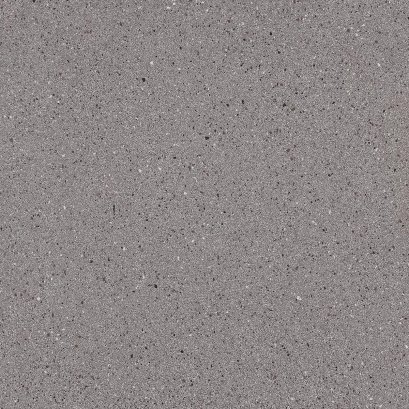 กระเบื้อง GT 60X60 ลิฟวิงสตัน เนโร (MATT) R/T PM