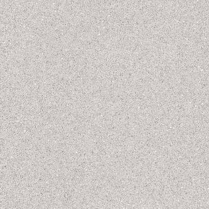 กระเบื้อง GT 60X60 ลิฟวิงสตัน เทาเข้ม MATT R/T PM