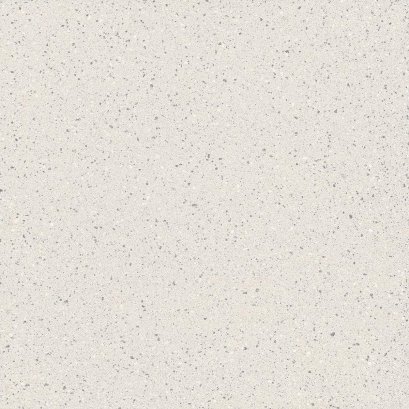 กระเบื้อง GT 60X60 ลิฟวิงสตัน เทาอ่อน MATT R/T PM