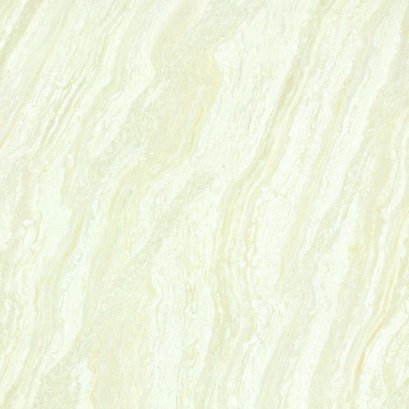 GT SHAKIRA BEIGE (SOFT) R/T 60X60 PM