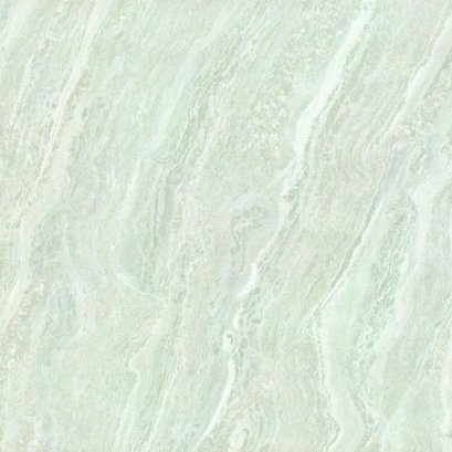 GT SHAKIRA BONE (POL) R/T 60X60 PM