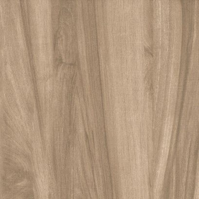 FT60X60 ปาโล ซานโต้ ซีเปีย(HYG/PK4)RT PM