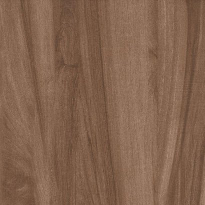 FT PALO SANTO OAK (HYG/PK4) R/T 60x60 PM