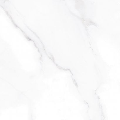 FT 24x24 ริทซ์ มาร์เบิล (II)(POL) R/T PM