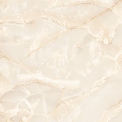 กระเบื้อง FT 60X60 โซนิคมาร์เบิลเบจ(HYG/PK4)R/T PM