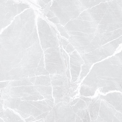 กระเบื้อง FT 60x60 โลรองต์ ขาว (POL) ตัดขอบ PM